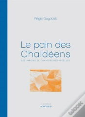 Capa do artigo Le Pain Des Chaldéens ; Les Jardins De Chantereine, Sarcelles