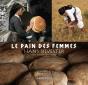 Le Pain Des Femmes - Preview