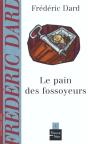Le Pain Des Fossoyeurs - Preview
