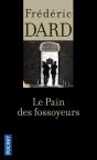Le Pain Des Fossoyeurs - Preview