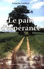 Le Pain D'Espérance - Preview