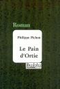 Le Pain D'Ortie - Preview