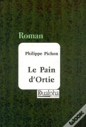Capa do artigo Le Pain D