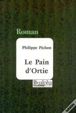 Capa do artigo Le Pain D'Ortie