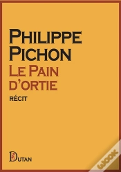 Capa do artigo Le Pain D