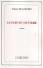Le Pain Du Mystère - Preview