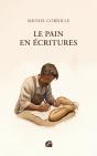 Le Pain En Écritures - Preview