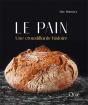 Le Pain - Preview