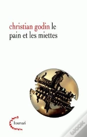 Capa do artigo Le Pain Et Les Miettes