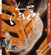 Capa do artigo Le Pain