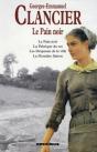 Le Pain Noir - Preview