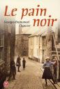 Le Pain Noir - Preview