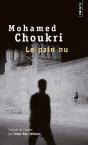 Le Pain Nu - Preview