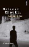 Le Pain Nu