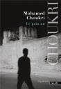 Le Pain Nu. (Nouvelle Edition) - Preview