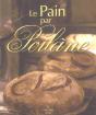Le Pain Par Poilane - Preview