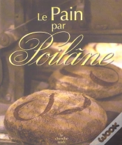 Capa do artigo Le Pain Par Poilane