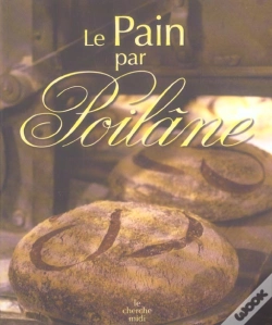Capa do artigo Le Pain Par Poilane