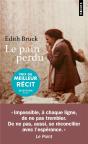 Le Pain Perdu - Preview