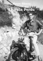 Le Pain Perdu - Preview