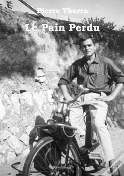 Capa do artigo Le Pain Perdu