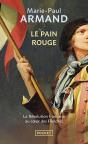 Le Pain Rouge - Preview