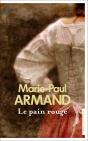 Le Pain Rouge - Preview