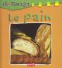 Le Pain - Preview