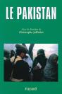 Le Pakistan - Preview