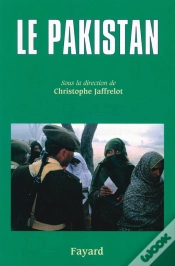 Capa do artigo Le Pakistan