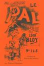 Le Pal - Preview