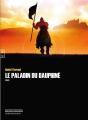 Le Paladin Du Dauphiné - Preview