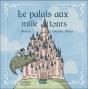 Le Palais Aux Mille Tours - Preview