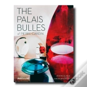 Capa do artigo Le Palais Bulles