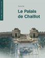 Le Palais De Chaillot - Preview