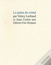 Le Palais De Cristal