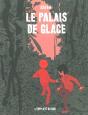 Le Palais De Glace - Preview