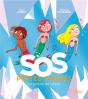 Le Palais De Glace - Preview