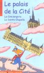Le Palais De La Cite - Preview