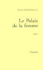 Le Palais De La Femme - Preview