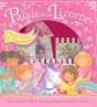Le Palais De La Licorne - Preview