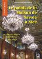 Le Palais De La Maison De Savoie A Nice - Preview