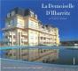 Le Palais De La Roseraie - Preview