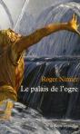 Le Palais De L'Ogre ; Histoire D'Une Reine Morte - Preview