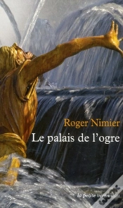 Capa do artigo Le Palais De L