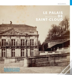 Capa do artigo Le Palais De Saint-Cloud