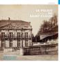 Le Palais De Saint-Cloud - Preview