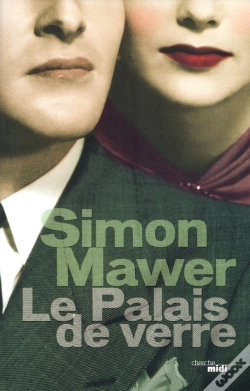 Capa do artigo Le Palais De Verre
