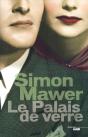 Le Palais De Verre - Preview