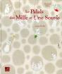 Le Palais Des 1001 Souris - Preview